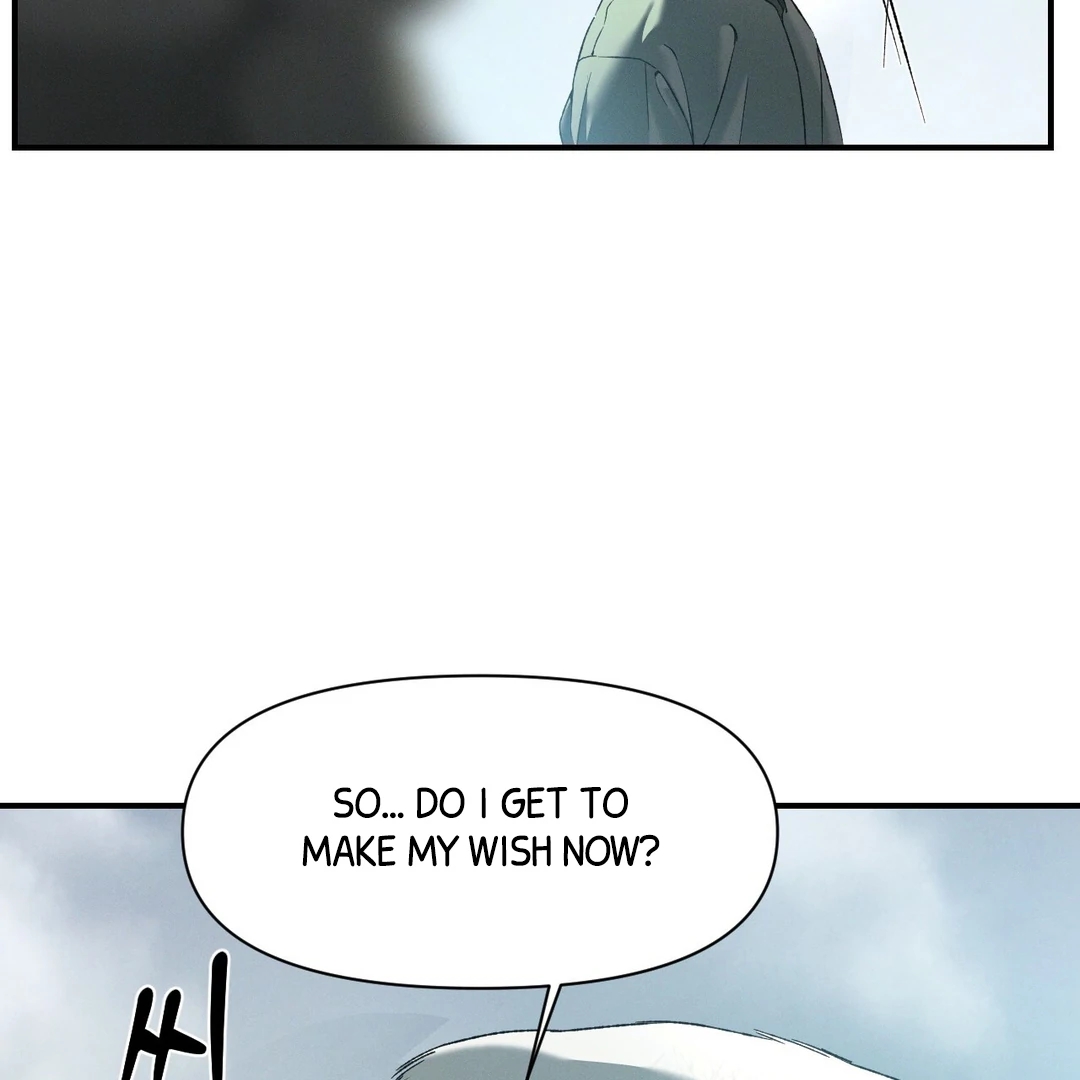 Read Codename Anastasia chapter 66.3 image 60 on Lezhin