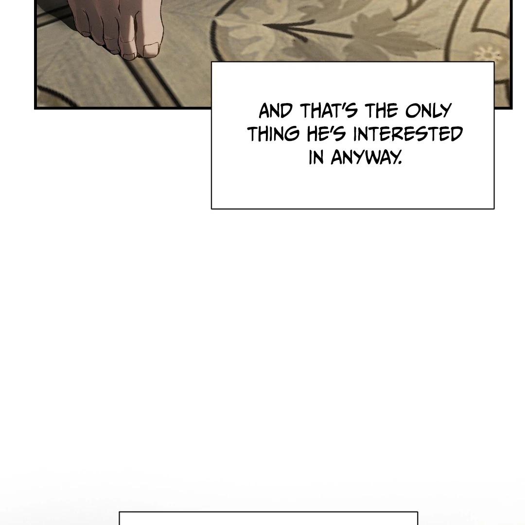 Read Codename Anastasia chapter 66.3 image 67 on Lezhin
