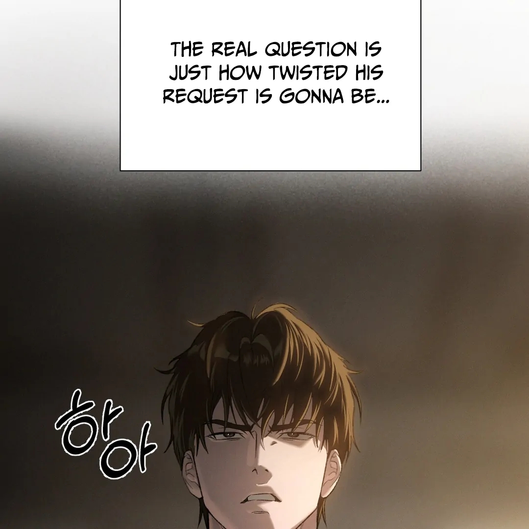 Read Codename Anastasia chapter 66.3 image 68 on Lezhin