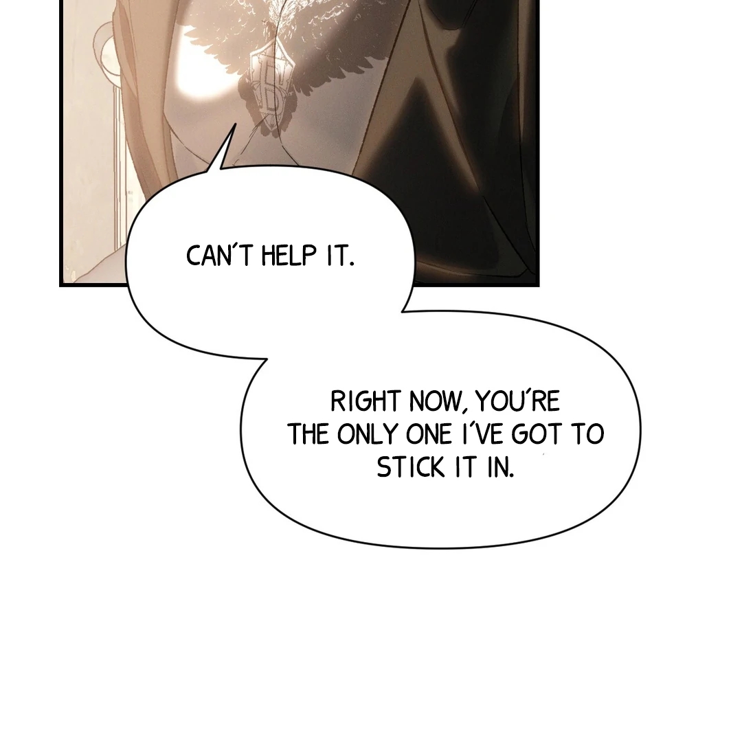 Read Codename Anastasia chapter 66.3 image 73 on Lezhin