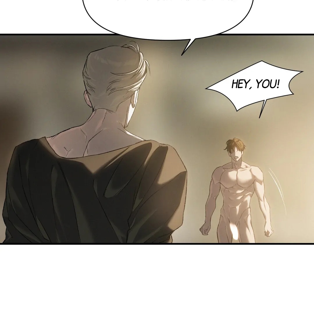 Read Codename Anastasia chapter 66.3 image 78 on Lezhin