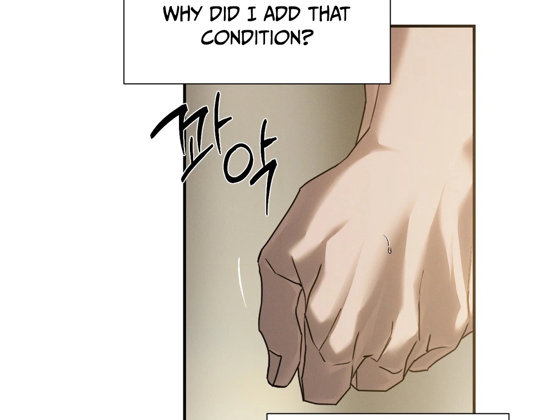 Read Codename Anastasia chapter 66.3 image 81 on Lezhin