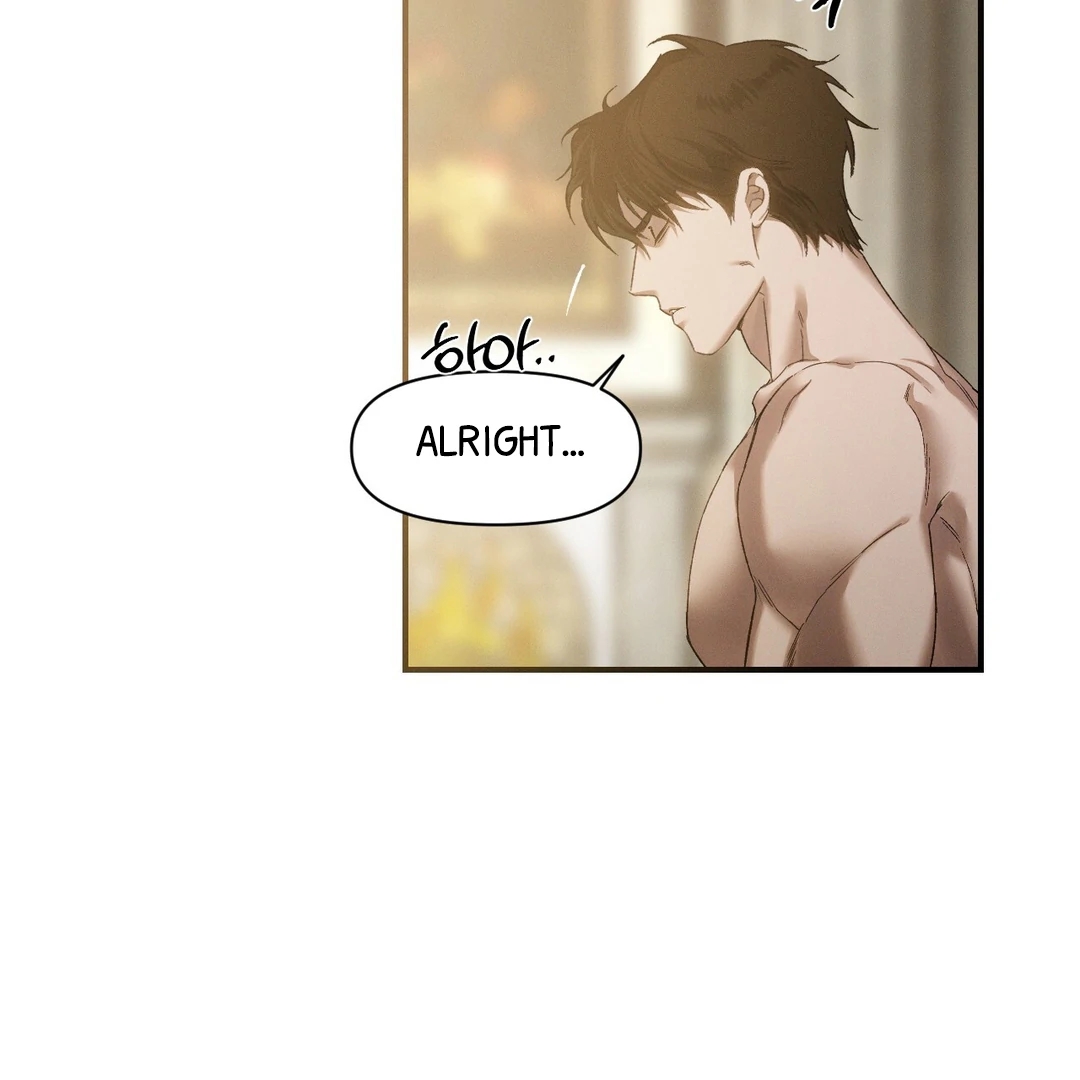 Read Codename Anastasia chapter 66.3 image 85 on Lezhin