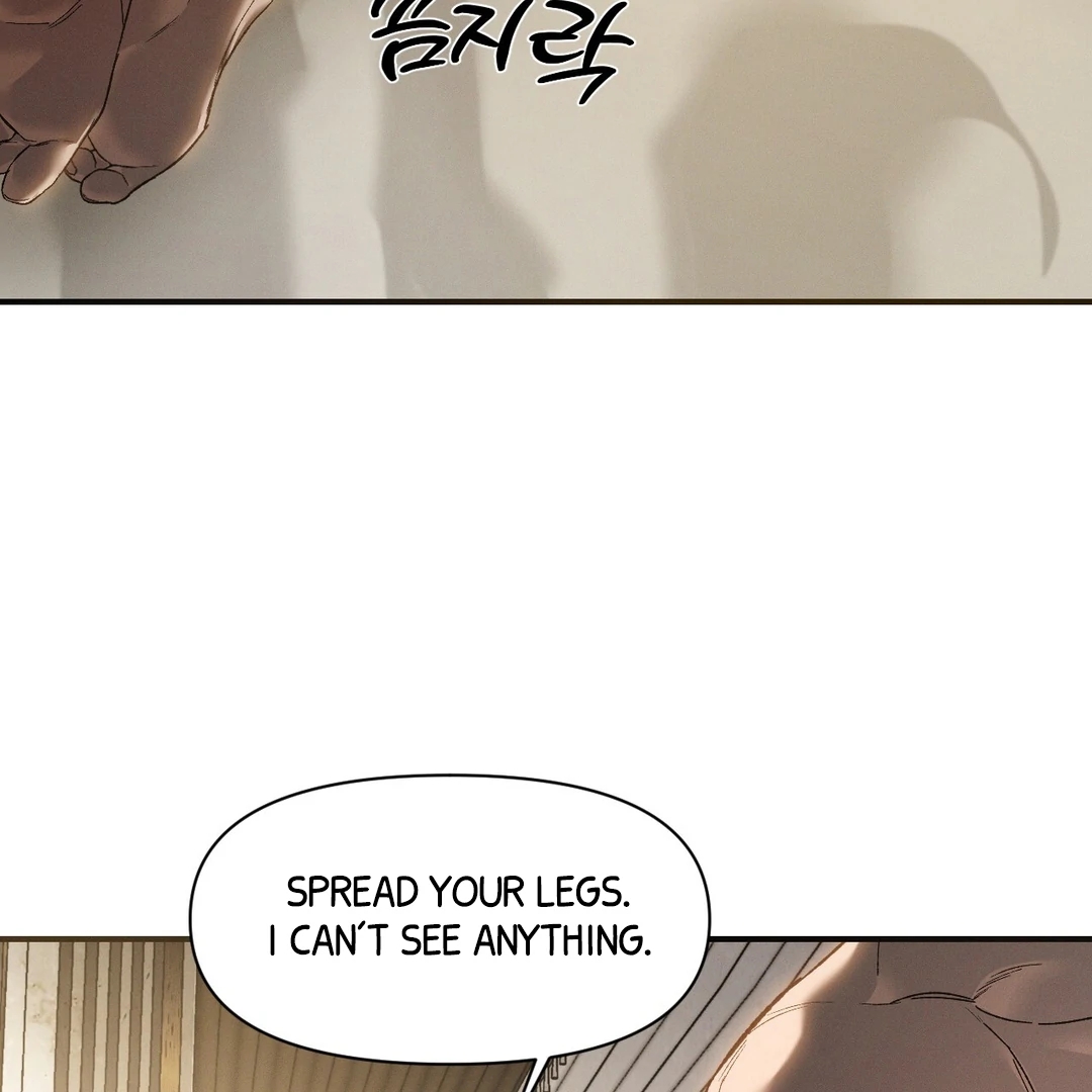 Read Codename Anastasia chapter 66.3 image 89 on Lezhin