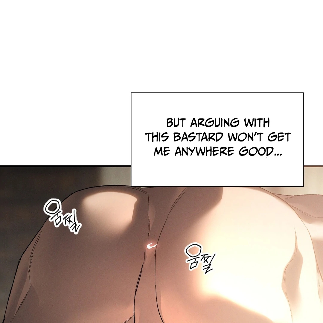 Read Codename Anastasia chapter 66.3 image 93 on Lezhin