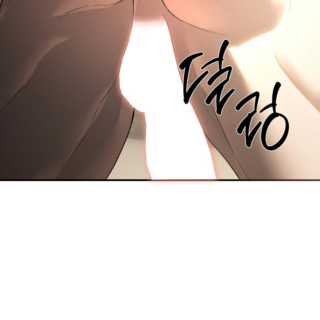 Read Codename Anastasia chapter 66.3 image 94 on Lezhin