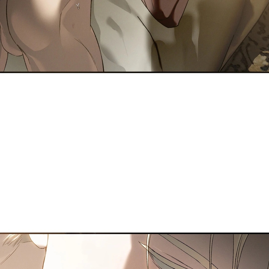Read Codename Anastasia chapter 66.3 image 96 on Lezhin
