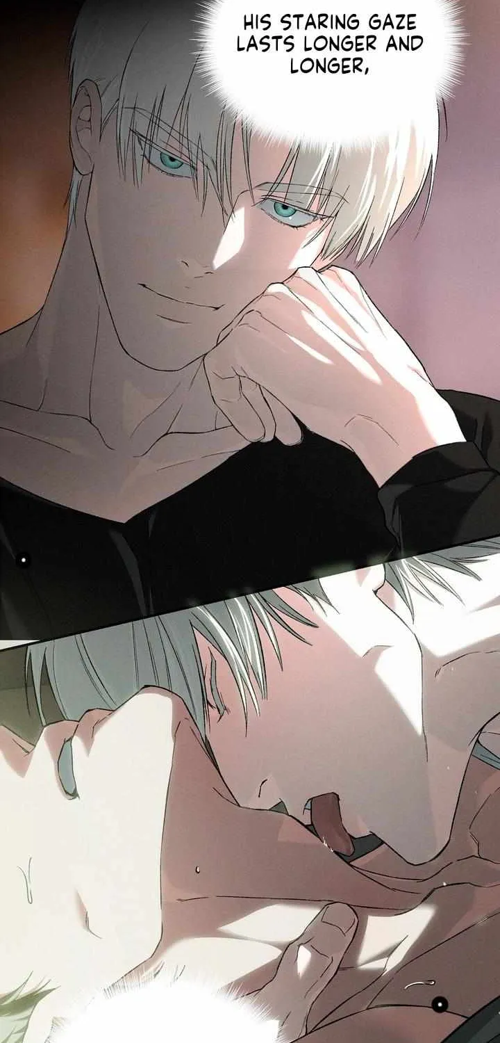 Read Codename Anastasia chapter 70.2 image 1 on Lezhin