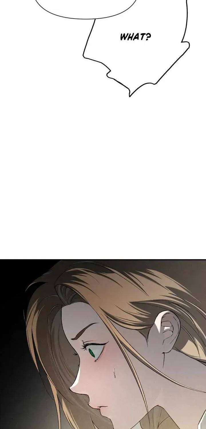 Read Codename Anastasia chapter 70.6 image 18 on Lezhin