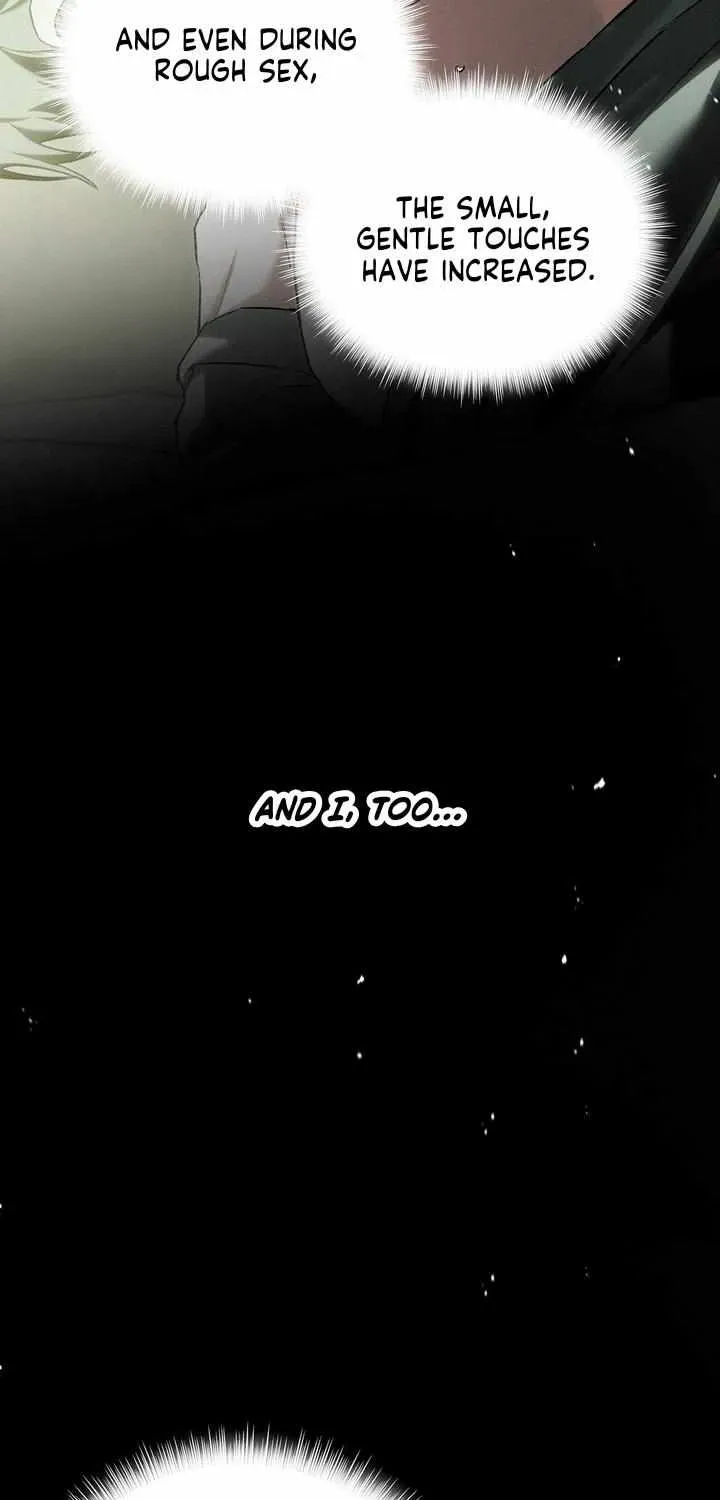 Read Codename Anastasia chapter 70.6 image 2 on Lezhin