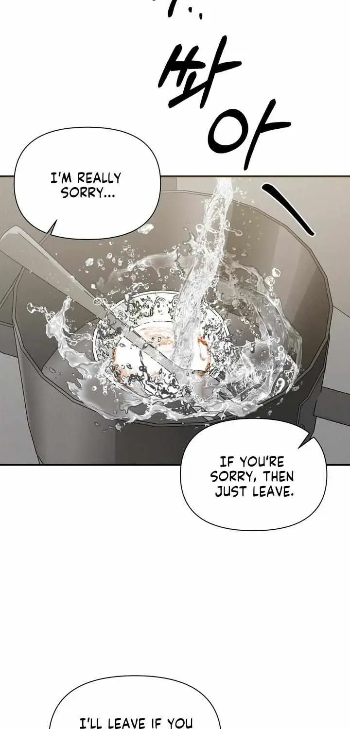 Read Codename Anastasia chapter 70.6 image 24 on Lezhin