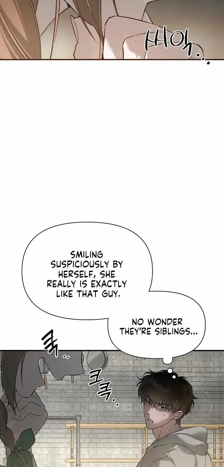 Read Codename Anastasia chapter 70.6 image 28 on Lezhin