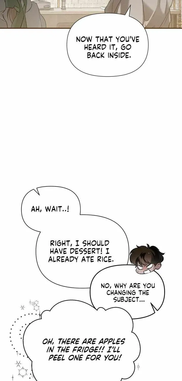 Read Codename Anastasia chapter 70.6 image 29 on Lezhin