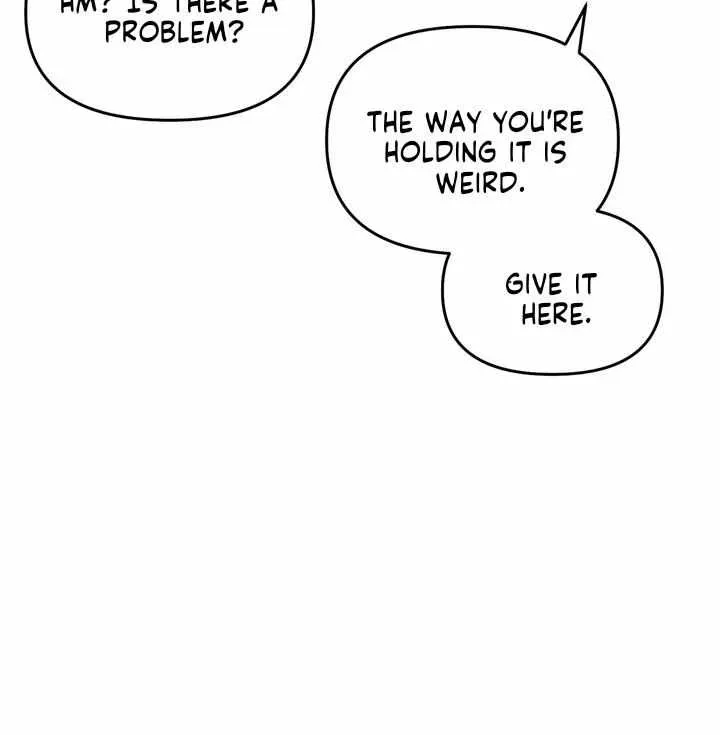 Read Codename Anastasia chapter 70.6 image 32 on Lezhin