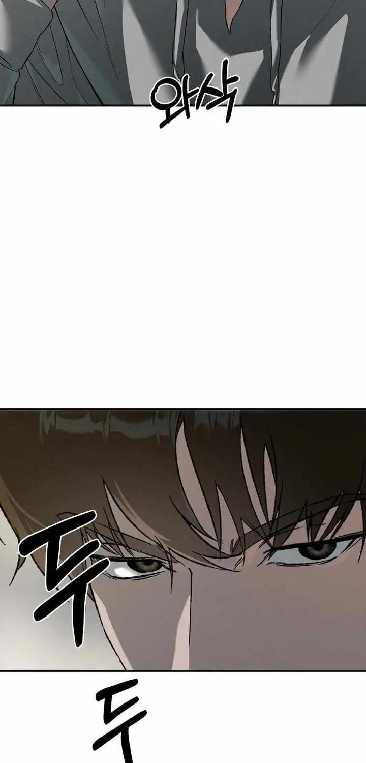 Read Codename Anastasia chapter 70.6 image 38 on Lezhin
