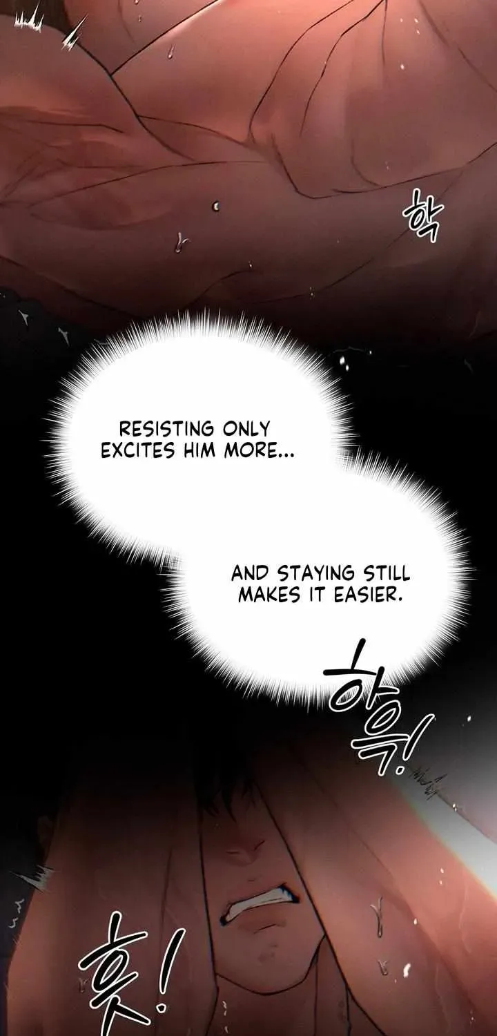 Read Codename Anastasia chapter 70.6 image 4 on Lezhin