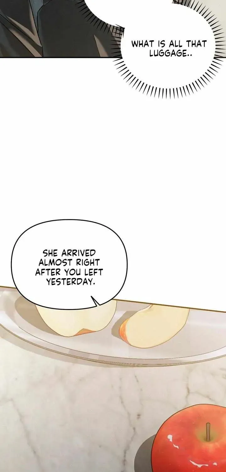 Read Codename Anastasia chapter 70.6 image 45 on Lezhin