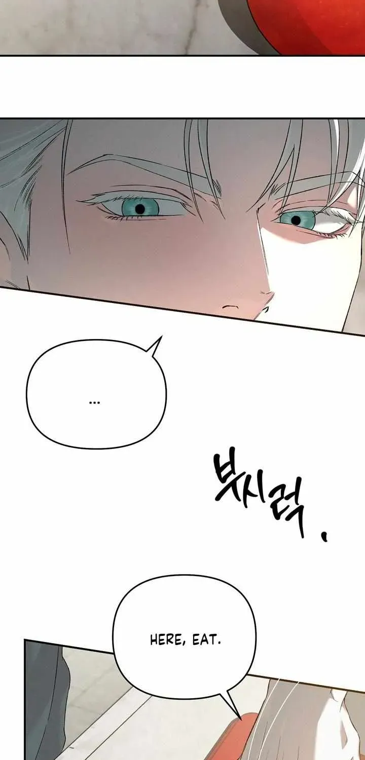 Read Codename Anastasia chapter 70.6 image 46 on Lezhin