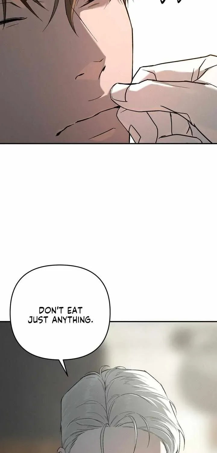 Read Codename Anastasia chapter 70.6 image 48 on Lezhin