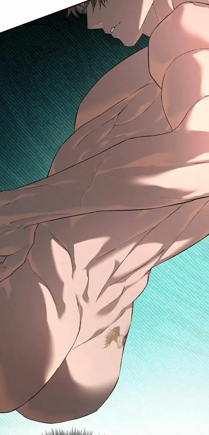 Read Codename Anastasia chapter 70.6 image 53 on Lezhin