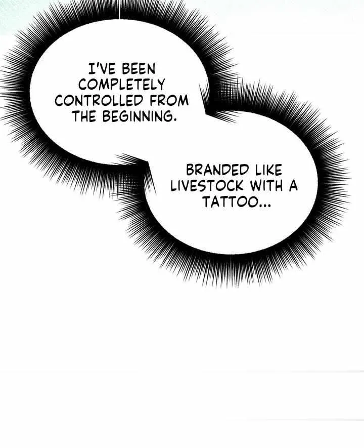 Read Codename Anastasia chapter 70.6 image 54 on Lezhin