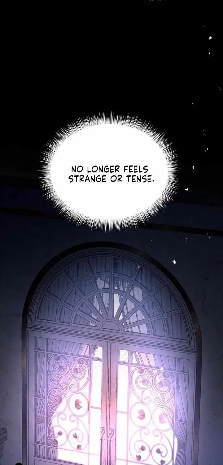 Read Codename Anastasia chapter 70.6 image 6 on Lezhin