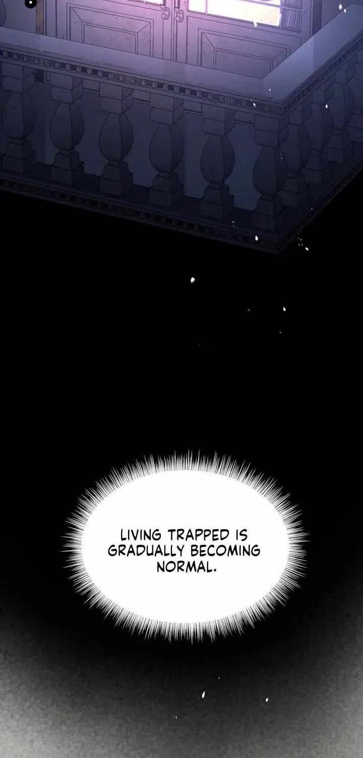 Read Codename Anastasia chapter 70.6 image 7 on Lezhin