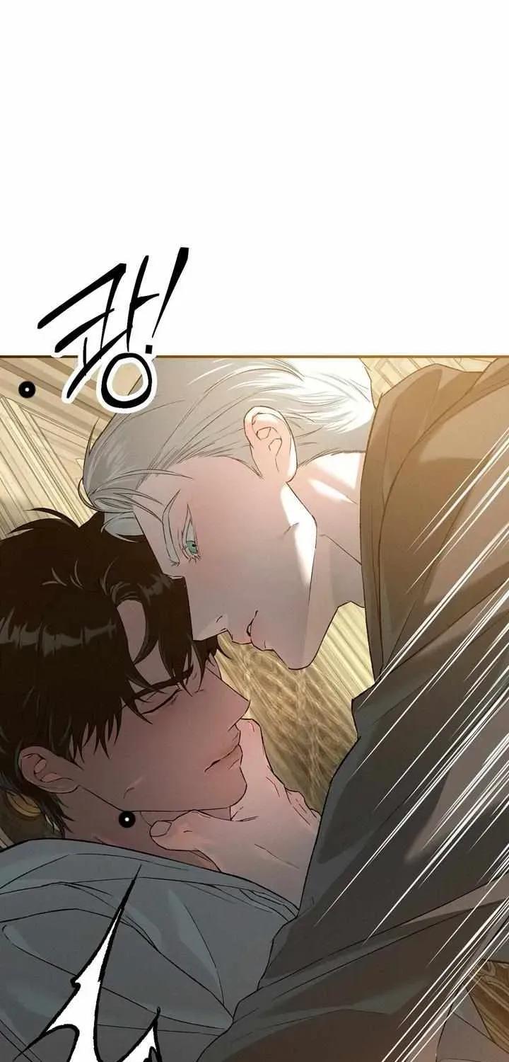 Read Codename Anastasia chapter 70.6 image 73 on Lezhin
