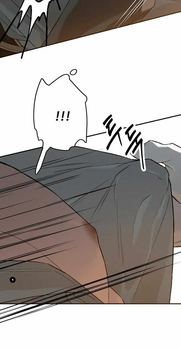 Read Codename Anastasia chapter 70.6 image 74 on Lezhin