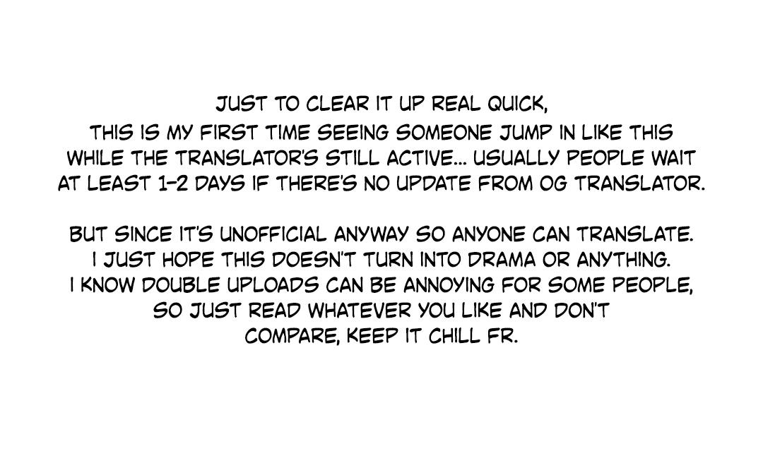 Read Codename Anastasia chapter 70 image 2 on Lezhin