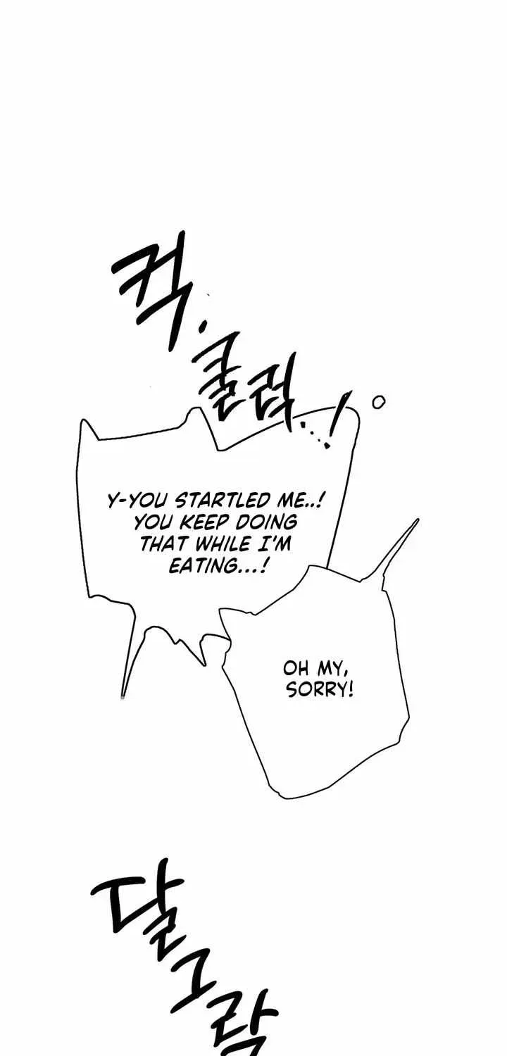 Read Codename Anastasia chapter 71.4 image 23 on Lezhin