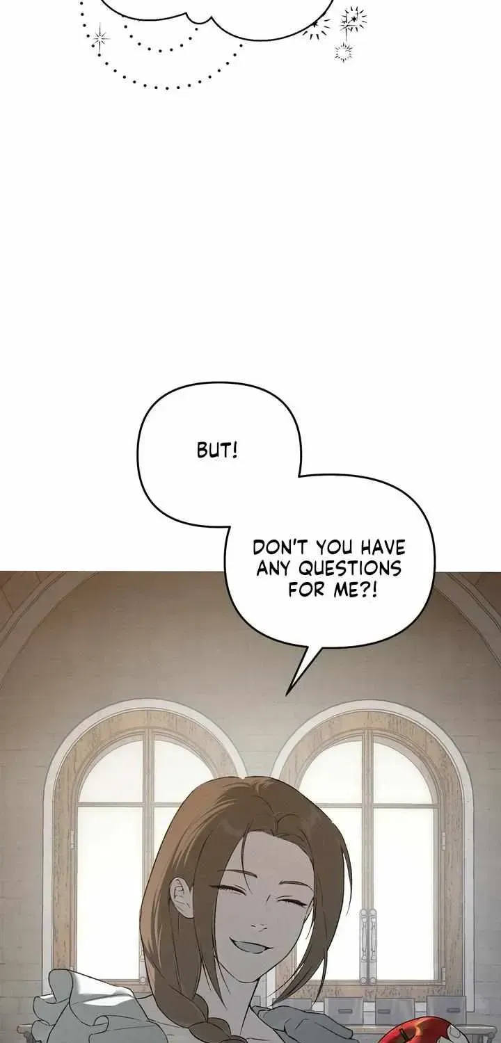Read Codename Anastasia chapter 71.4 image 30 on Lezhin