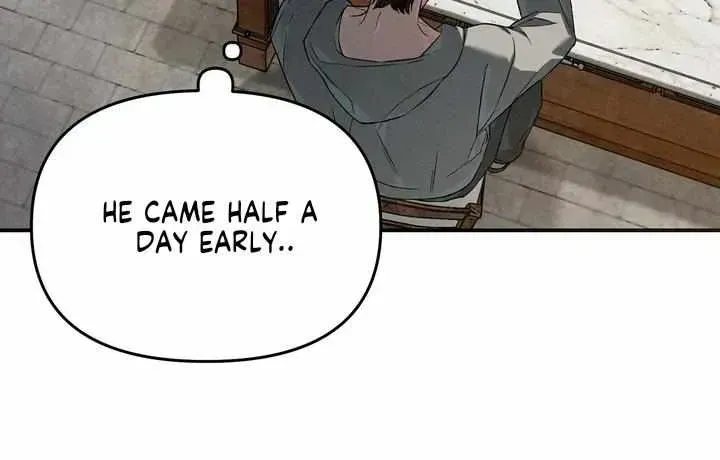Read Codename Anastasia chapter 71.4 image 43 on Lezhin