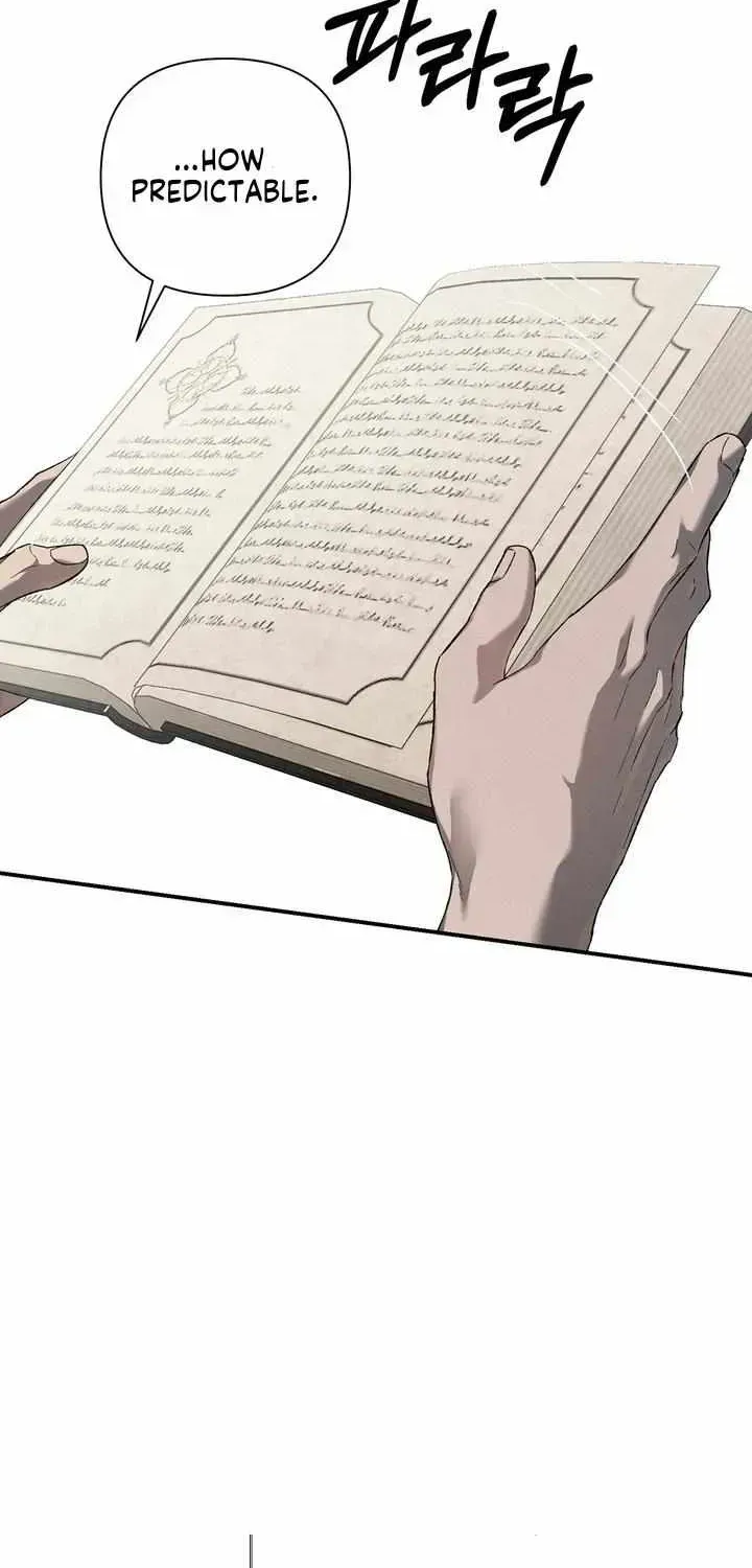 Read Codename Anastasia chapter 71.4 image 58 on Lezhin
