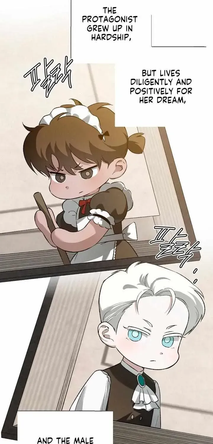 Read Codename Anastasia chapter 71.4 image 59 on Lezhin