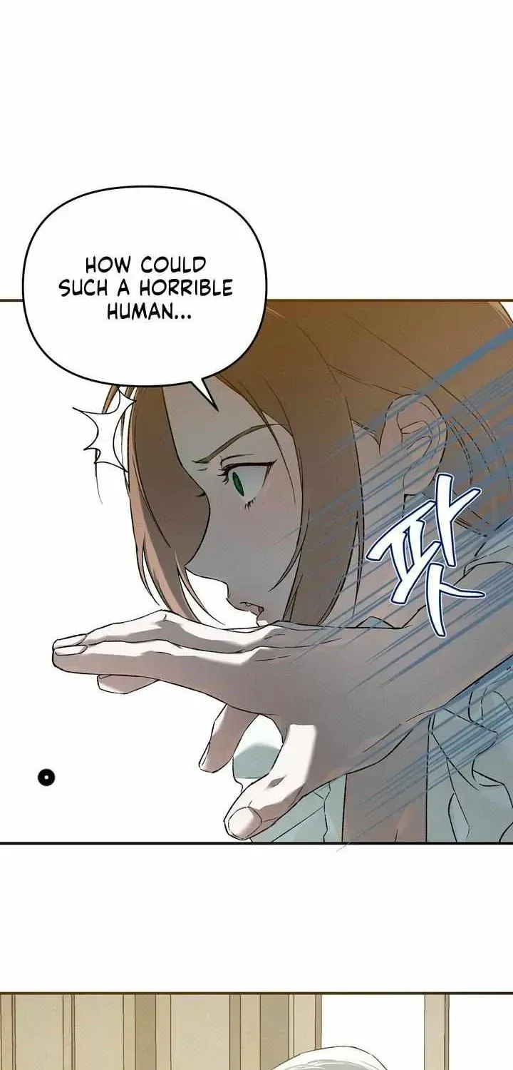 Read Codename Anastasia chapter 71.4 image 68 on Lezhin