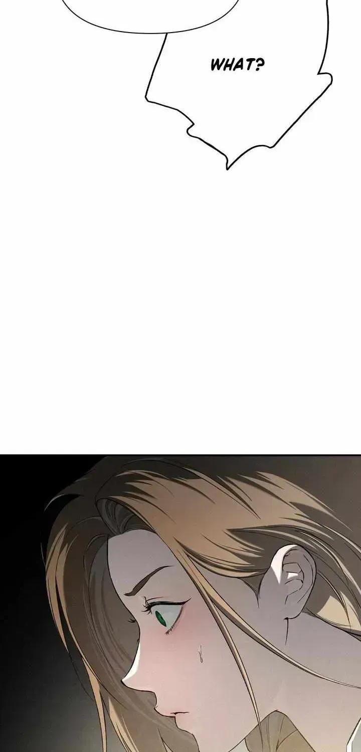 Read Codename Anastasia chapter 71.8 image 18 on Lezhin