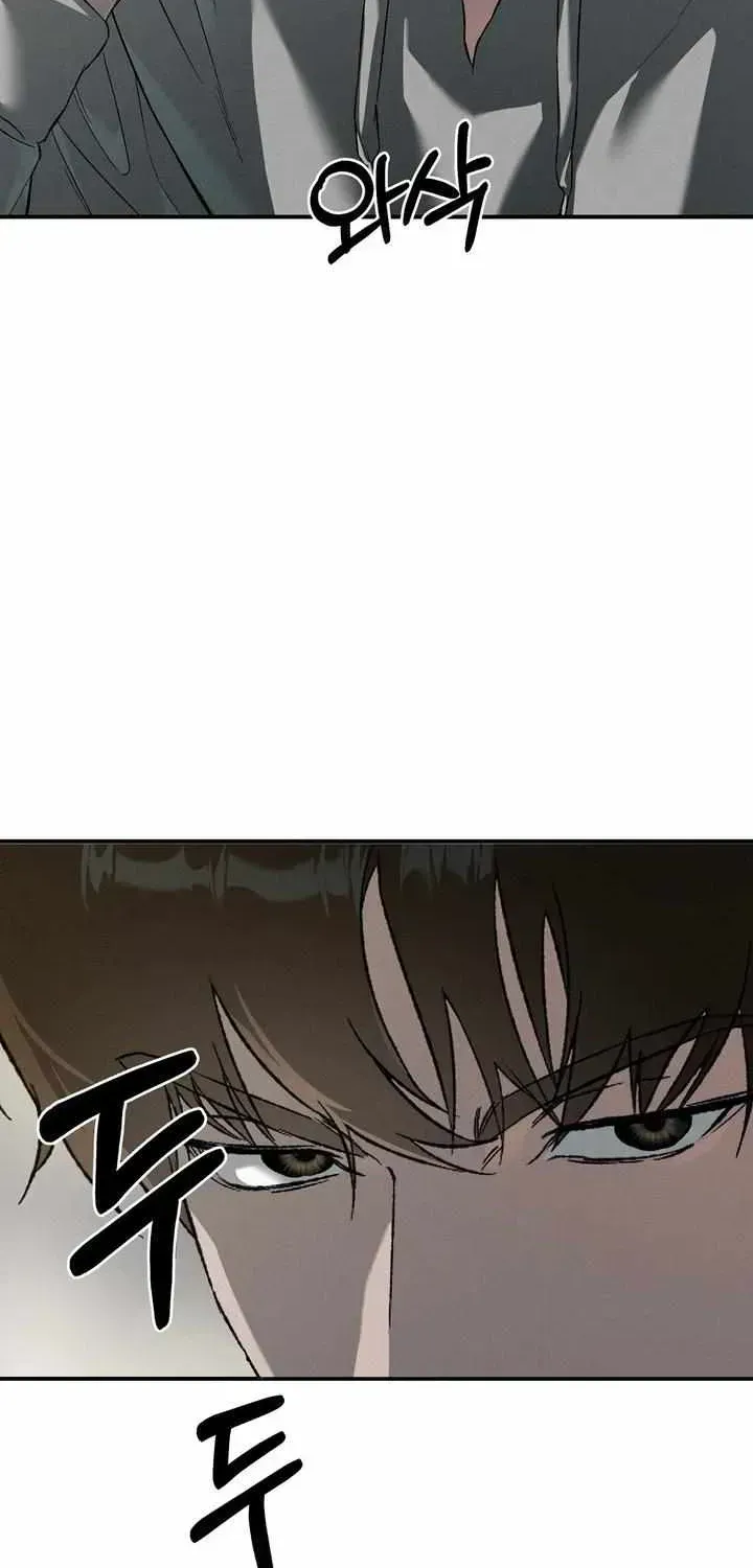 Read Codename Anastasia chapter 71.8 image 38 on Lezhin