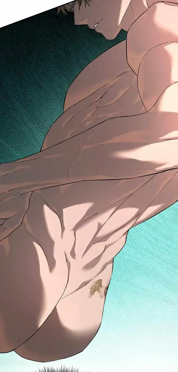 Read Codename Anastasia chapter 71.8 image 53 on Lezhin