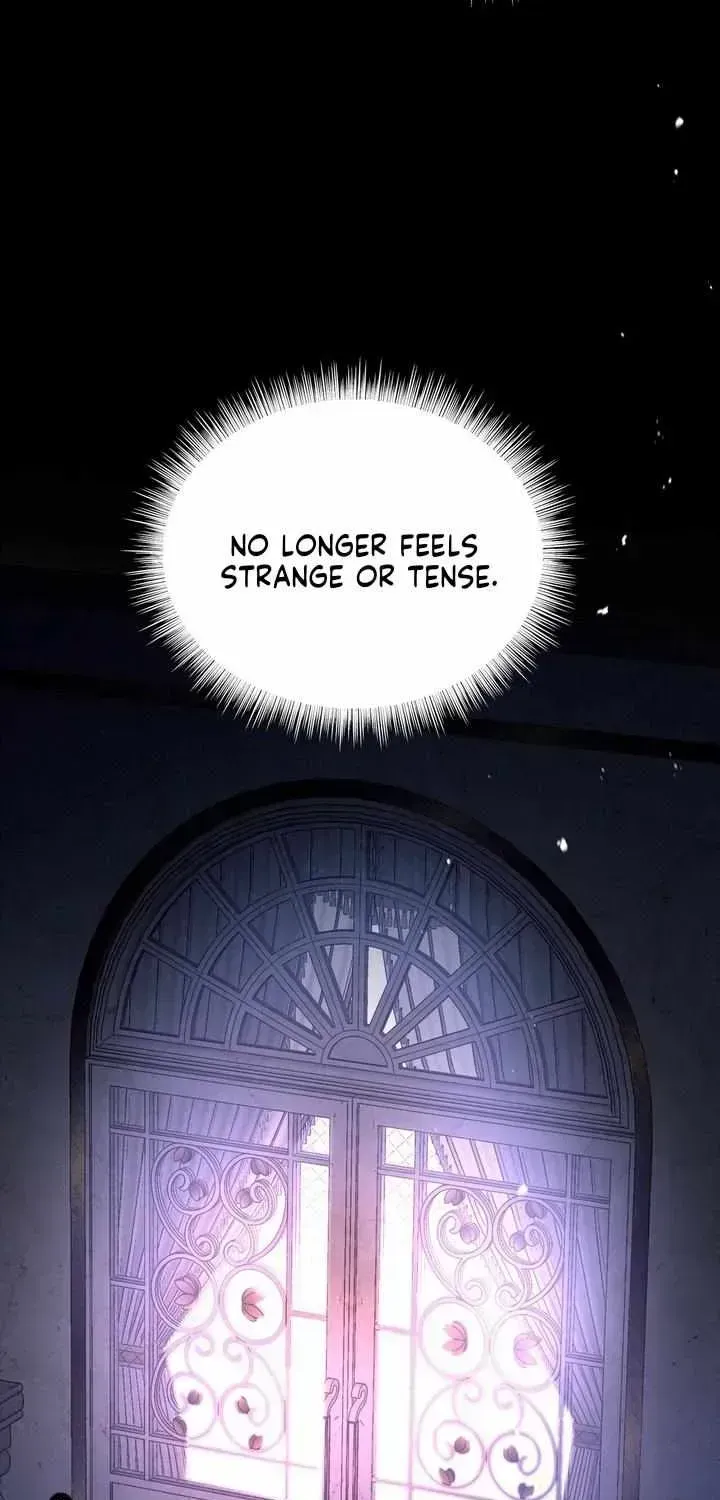 Read Codename Anastasia chapter 71.8 image 6 on Lezhin