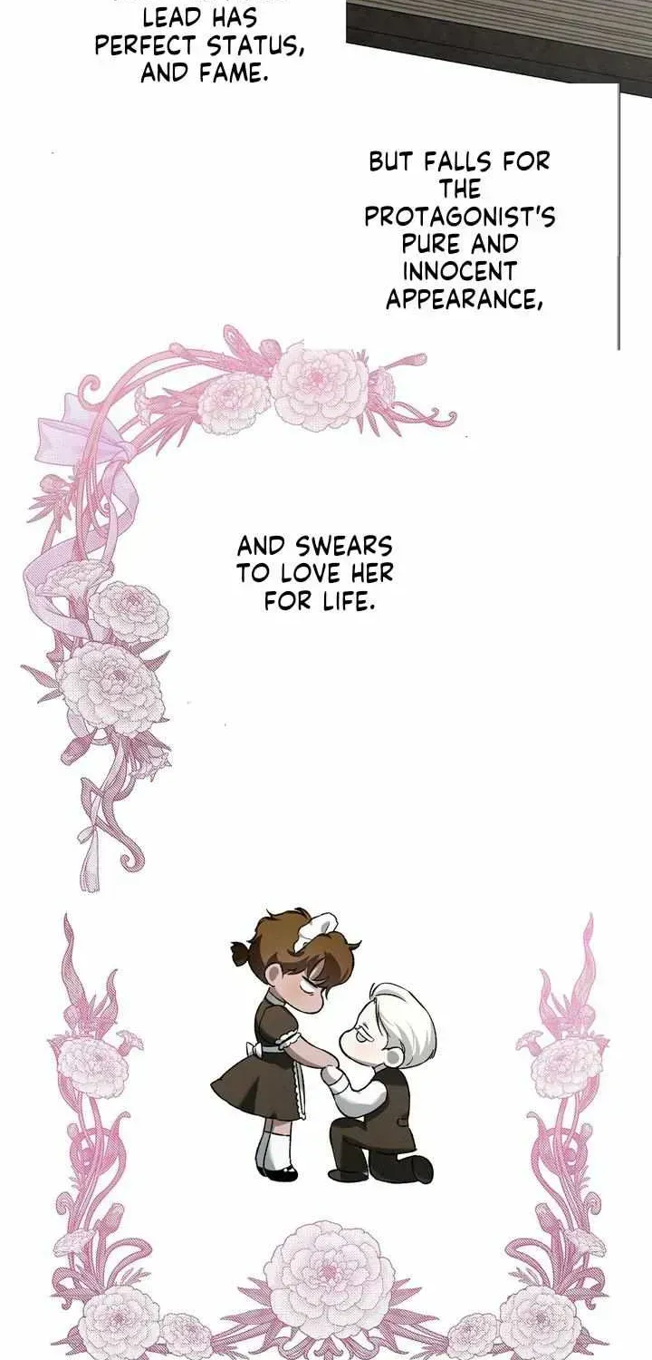 Read Codename Anastasia chapter 71.8 image 60 on Lezhin