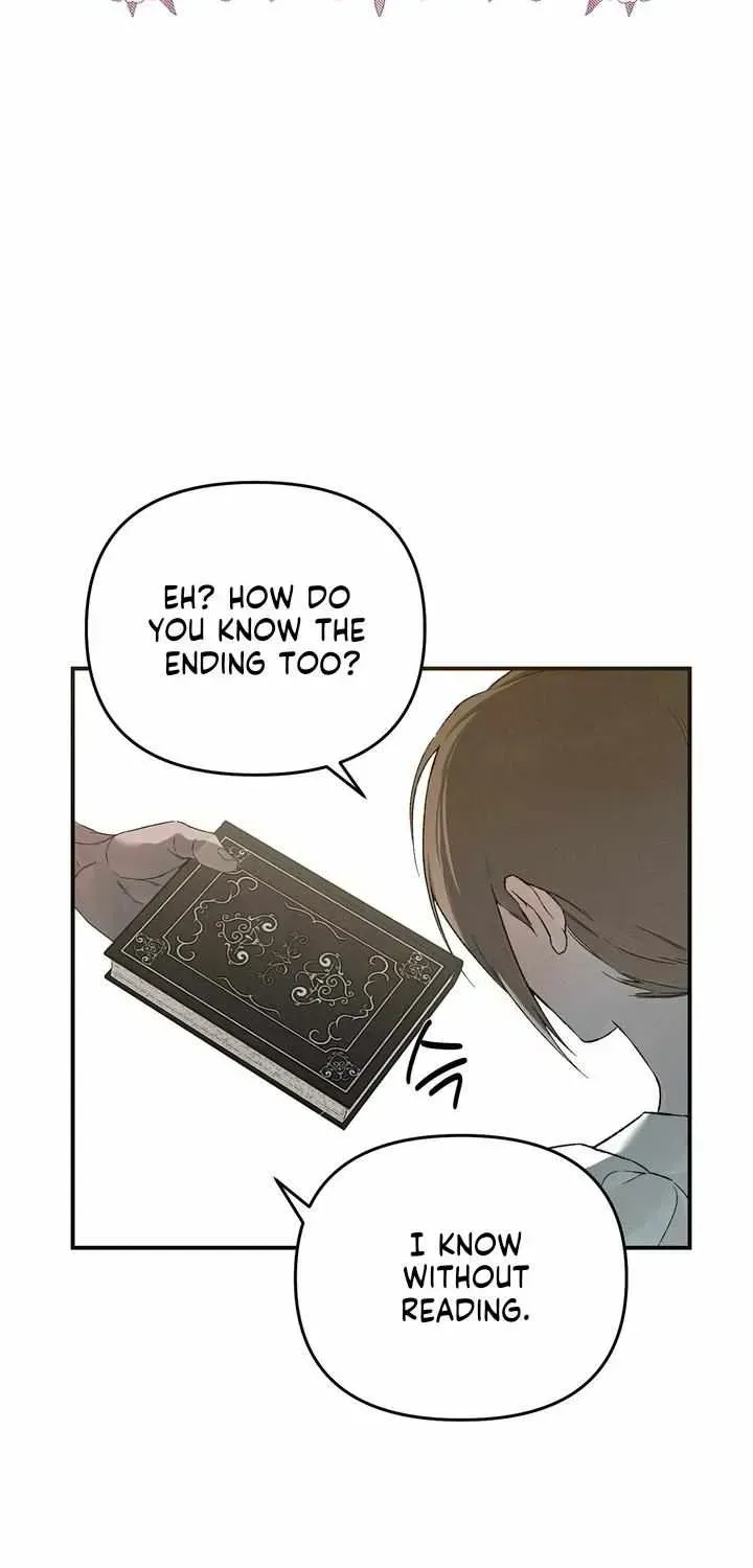 Read Codename Anastasia chapter 71.8 image 61 on Lezhin