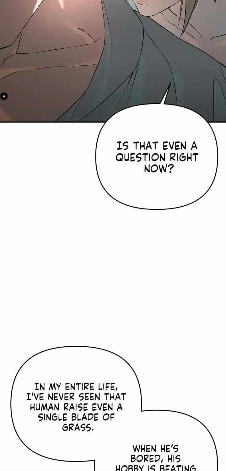 Read Codename Anastasia chapter 71.8 image 66 on Lezhin