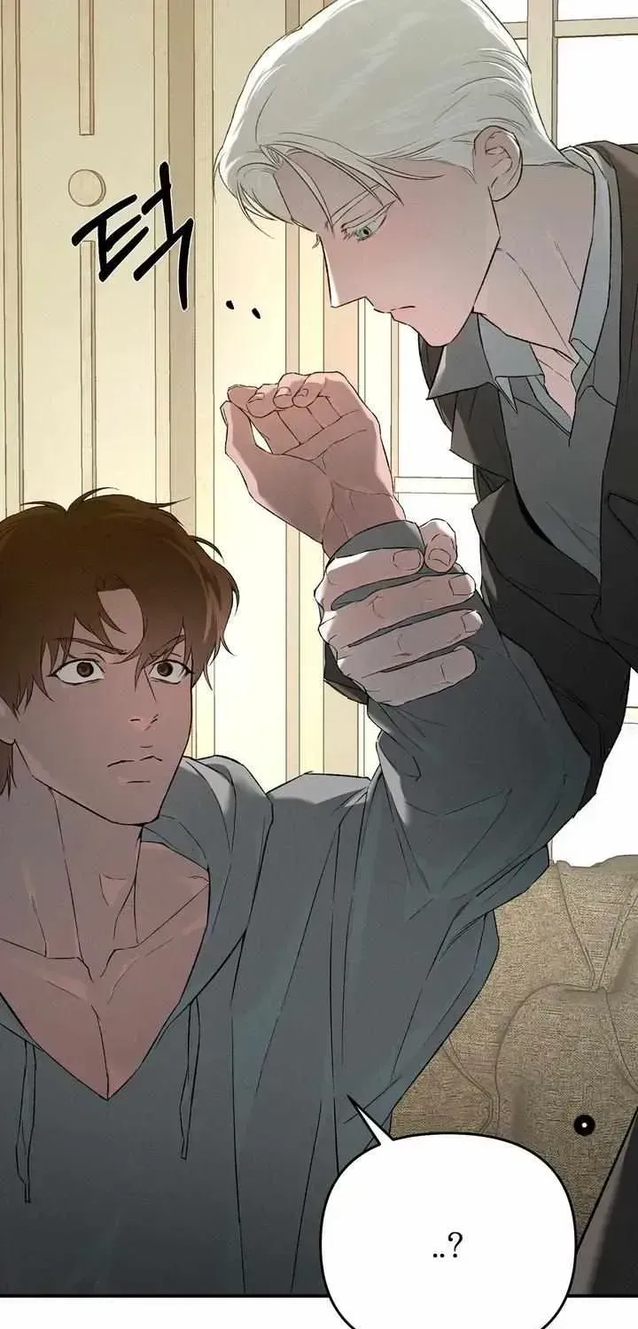 Read Codename Anastasia chapter 71.8 image 69 on Lezhin