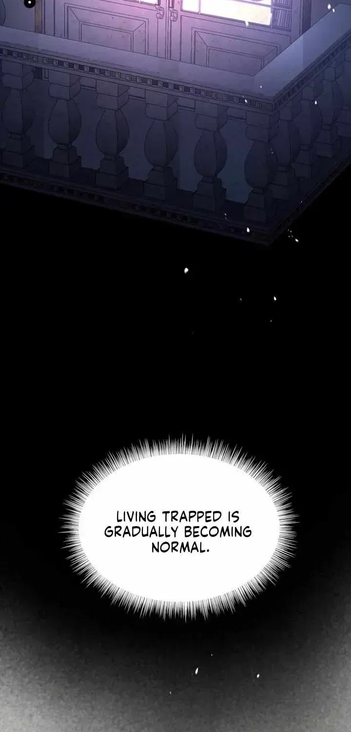 Read Codename Anastasia chapter 71.8 image 7 on Lezhin
