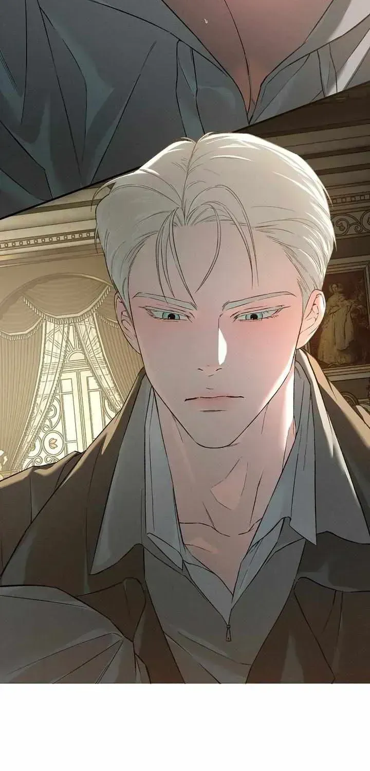 Read Codename Anastasia chapter 71.8 image 76 on Lezhin
