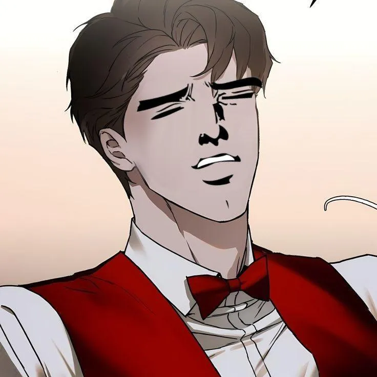 Read Codename Anastasia chapter 71 image 1 on Lezhin