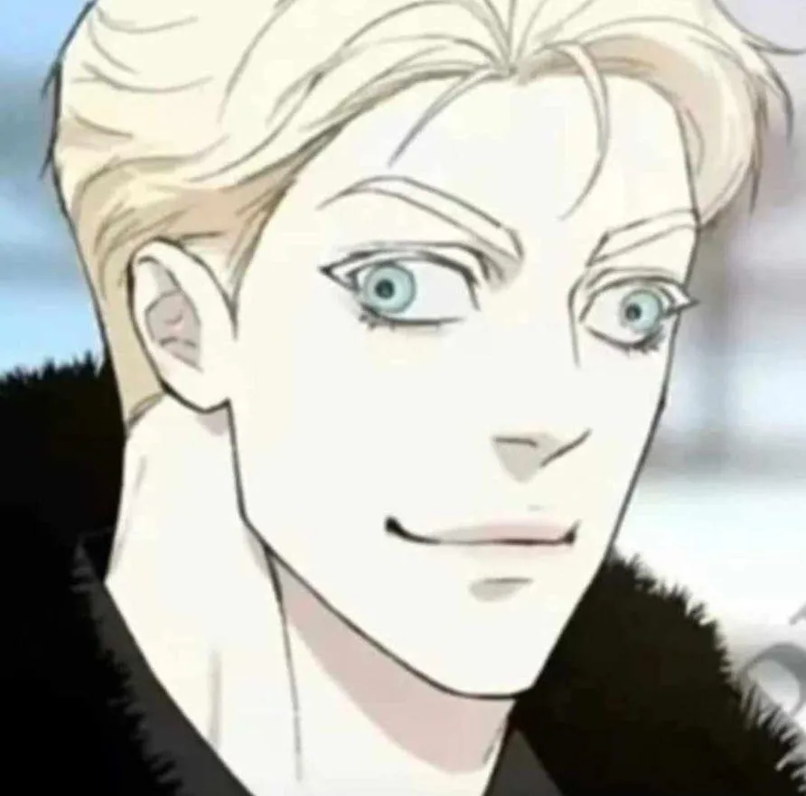 Read Codename Anastasia chapter 71 image 4 on Lezhin