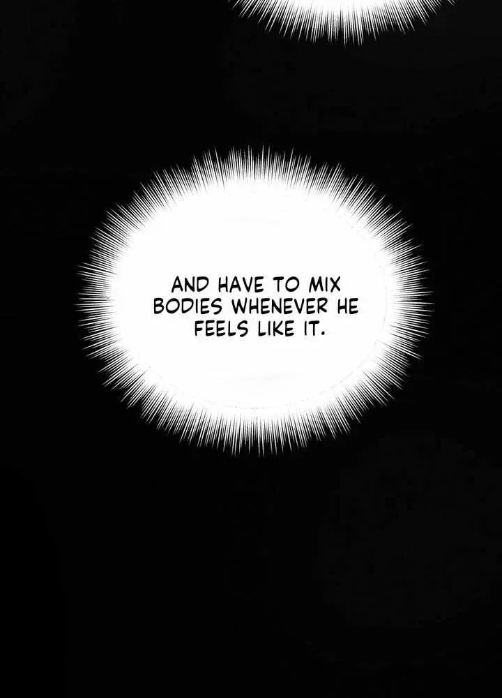 Read Codename Anastasia chapter 72.2 image 10 on Lezhin