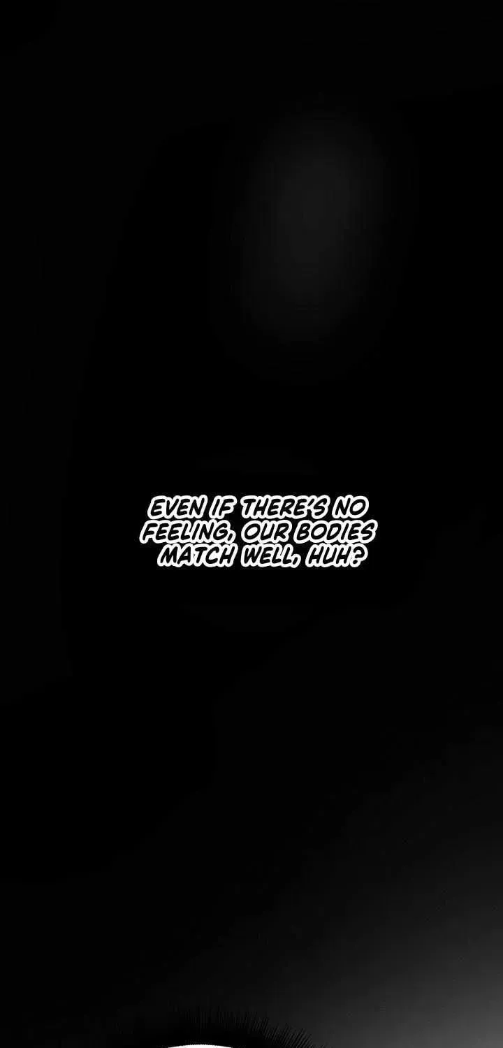 Read Codename Anastasia chapter 72.2 image 11 on Lezhin
